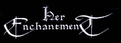 logo Her Enchantment logo Her Enchantment